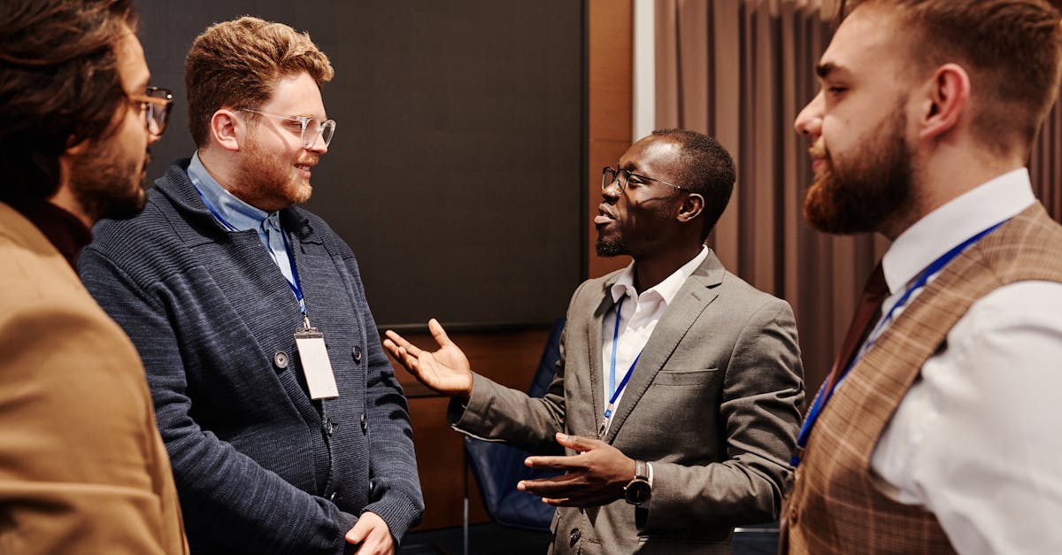 技术支持辅助是否会流行化 