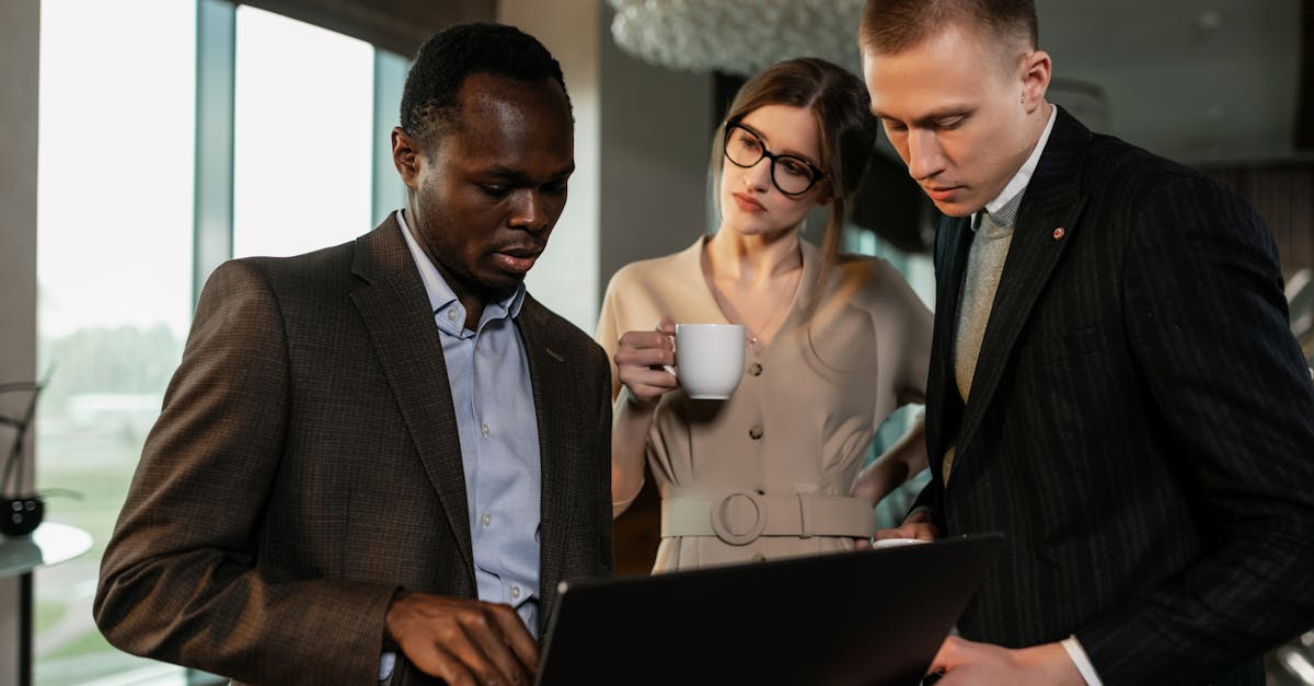 懂的通信实名账号：实名账号认真填写，防止误入网络骗局