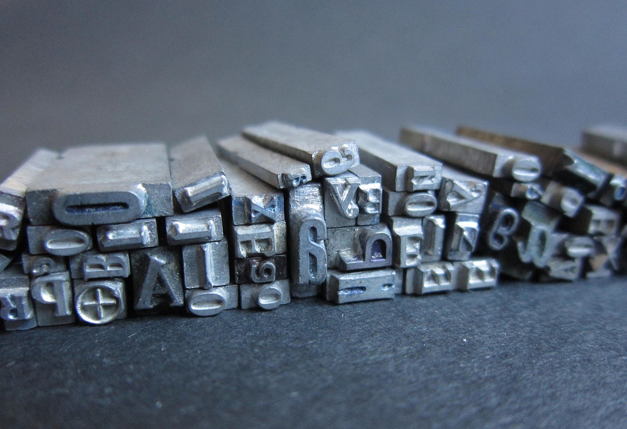 全民优打实名账号：世界ol账号注册