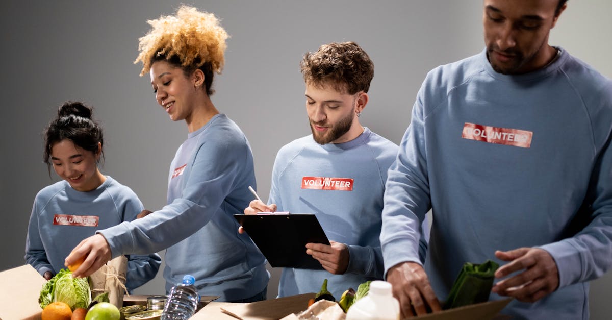 百威如何为企业创建成功的移动营销策略