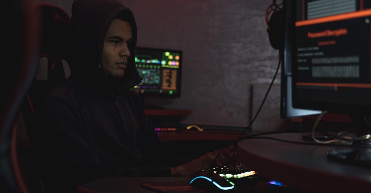 琳琅浦江会计注册代理