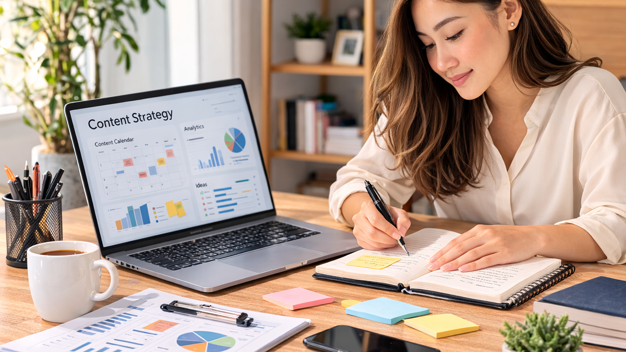 银龄实名上网卡- 魔兽平台怎么购买会员账号