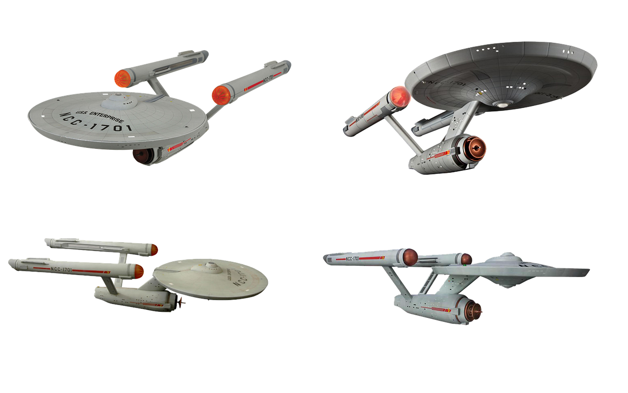 微信出售官网:什么平台购买基金手续费低