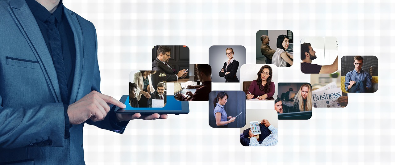 短信验证码安全性的保障