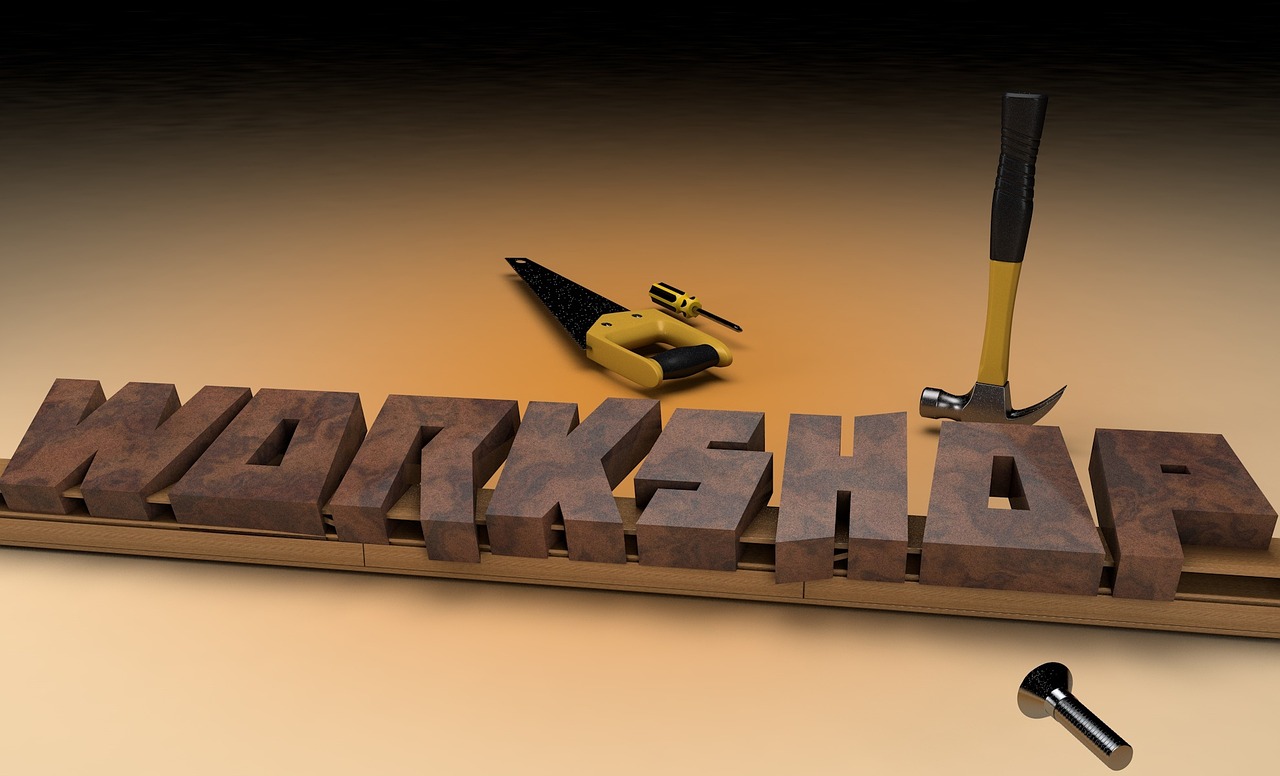 意昂团队竞技华为详情下载教程国外的app详情下载教程