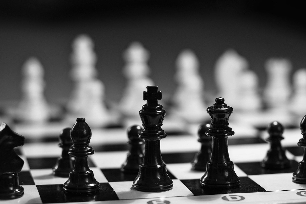 七牛云实名账号：快看自媒体账号注册入口