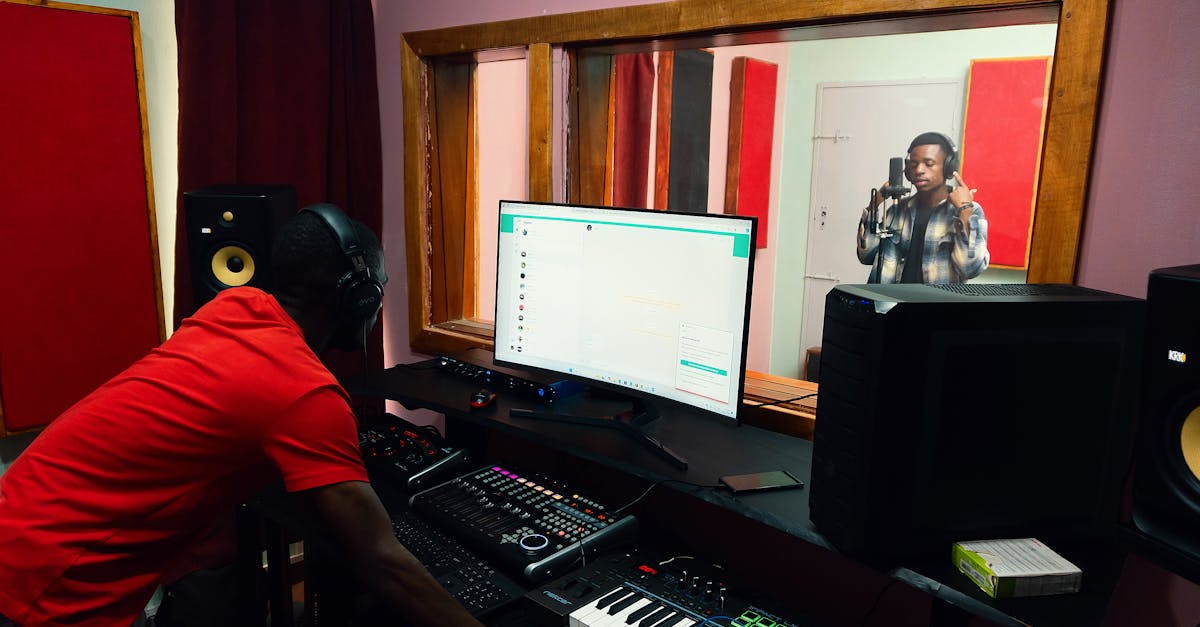 阿里云实名账号：代理注册公司有哪些