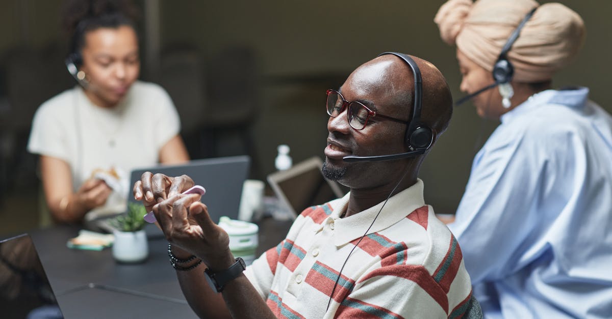 冒险岛：枫之传说：rose台历购买平台