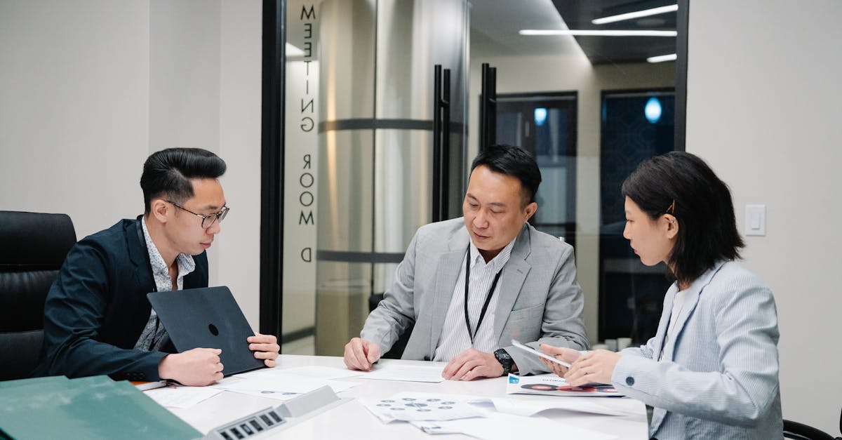 DDOS压力测试网页端|陌陌如何注册国外账号直播