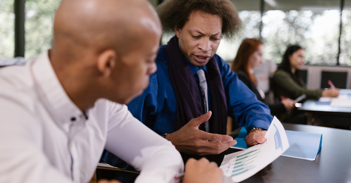 依云同乐城开户平台