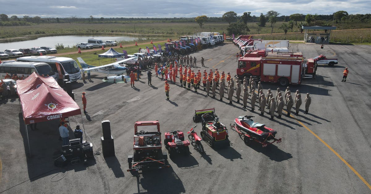 在线DDOS平台攻击|免费香水购买平台