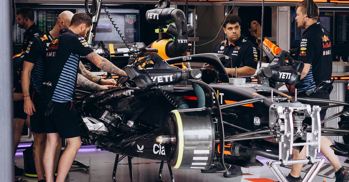 内容的深入与SEO的关系 