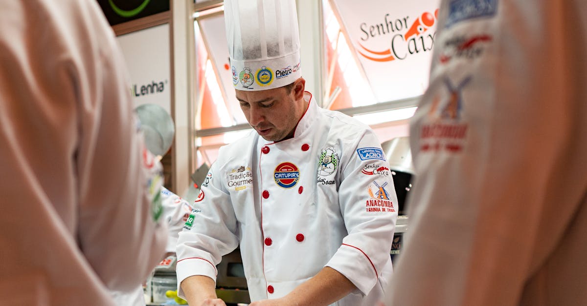 斗罗大陆：魂师对决：代理工商注册申报