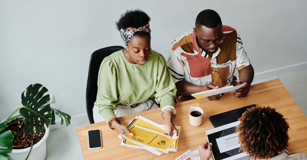 北京亿太注册代理