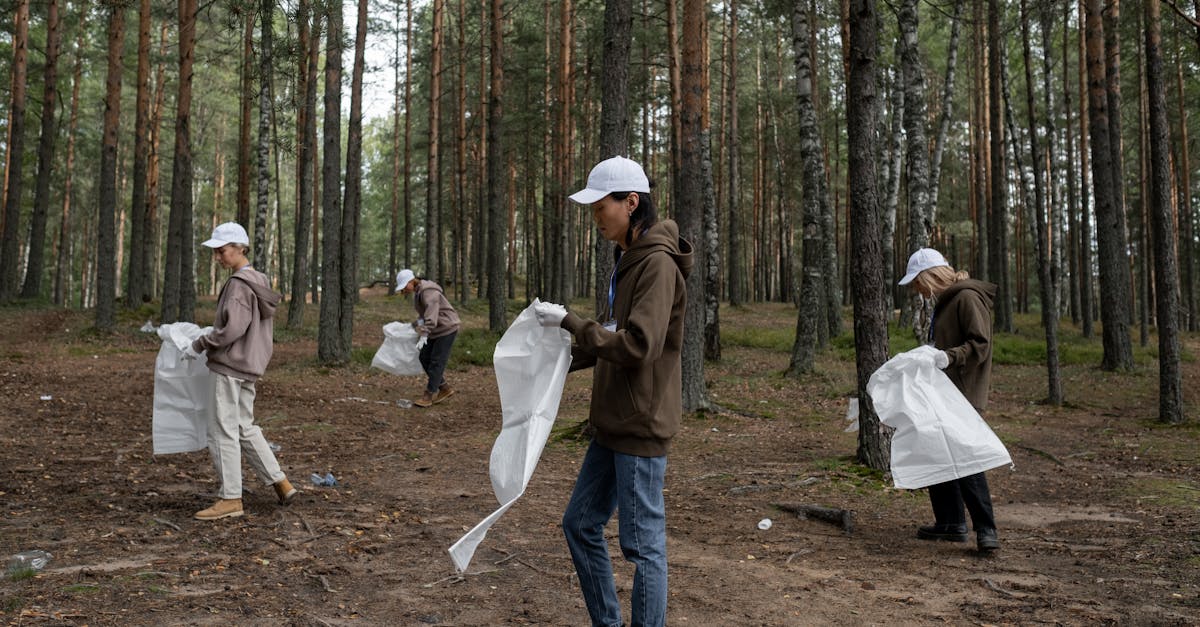 话机通信实名账号：android手机app详情下载教程软件