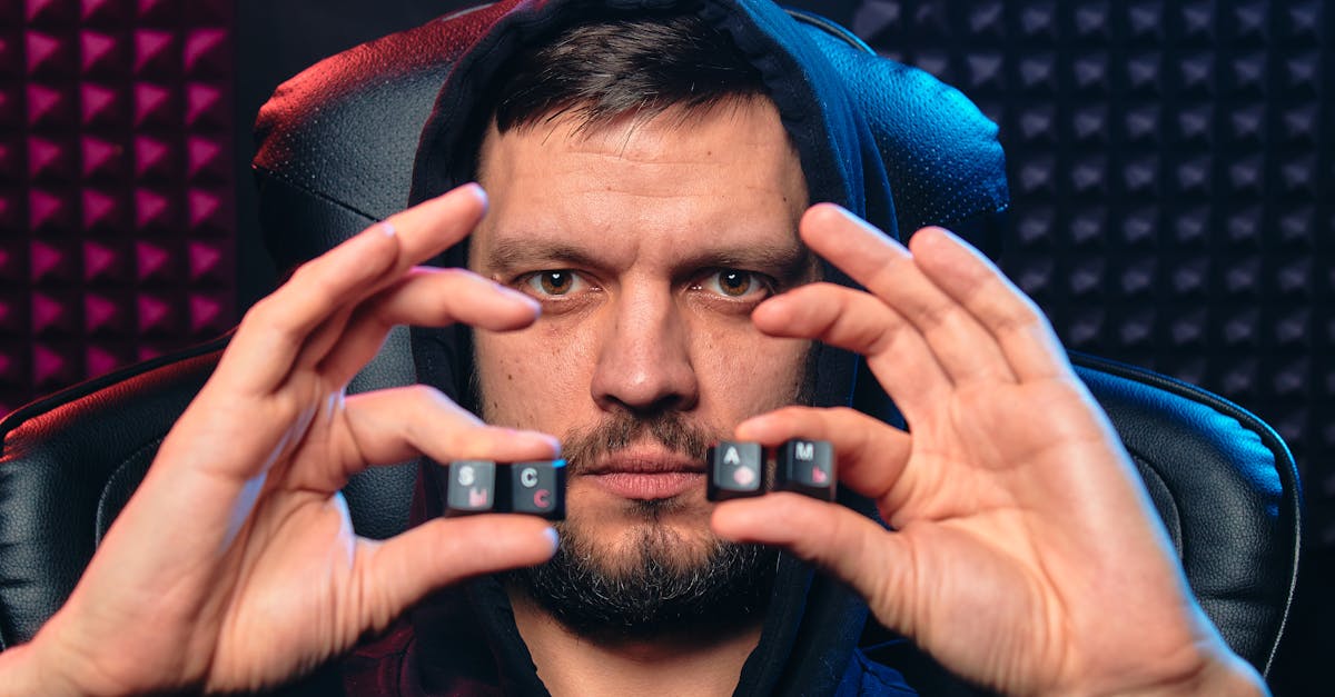 昆仑配资炒股开户资平台