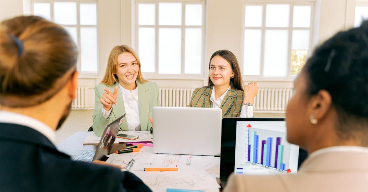 如何让玩家逐渐远离使用技术支持辅助？