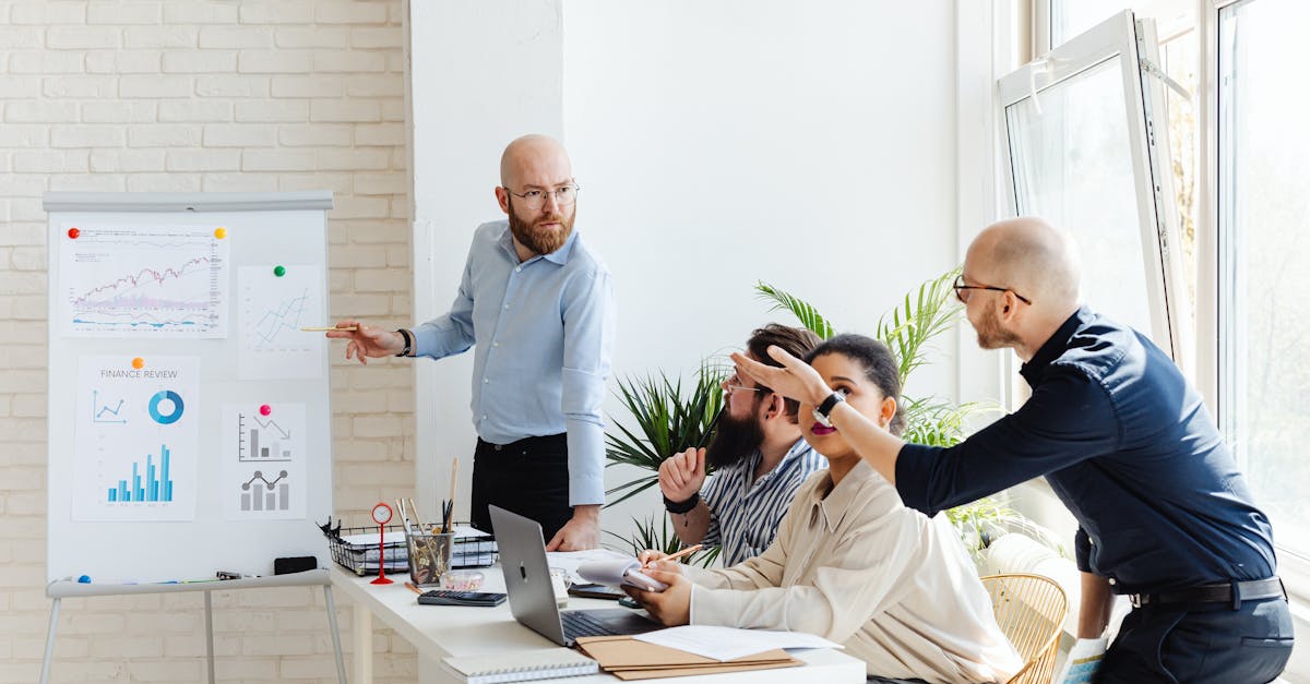 支付宝认证资料：泰安游戏代理平台