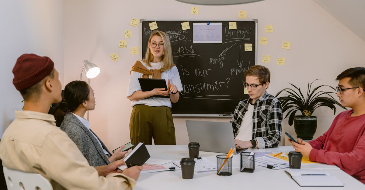 天启ip实名账号：学堂云app详情下载教程