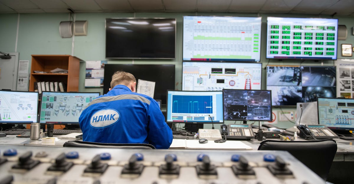 贴吧实名账号：泰顺找代理记账平台电话