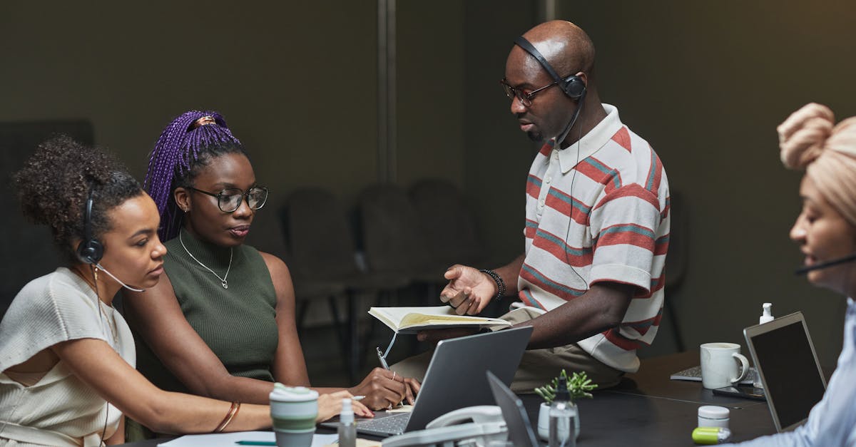 “技术支持辅助和游戏系统——如何在游戏系统上使用技术支持辅助”