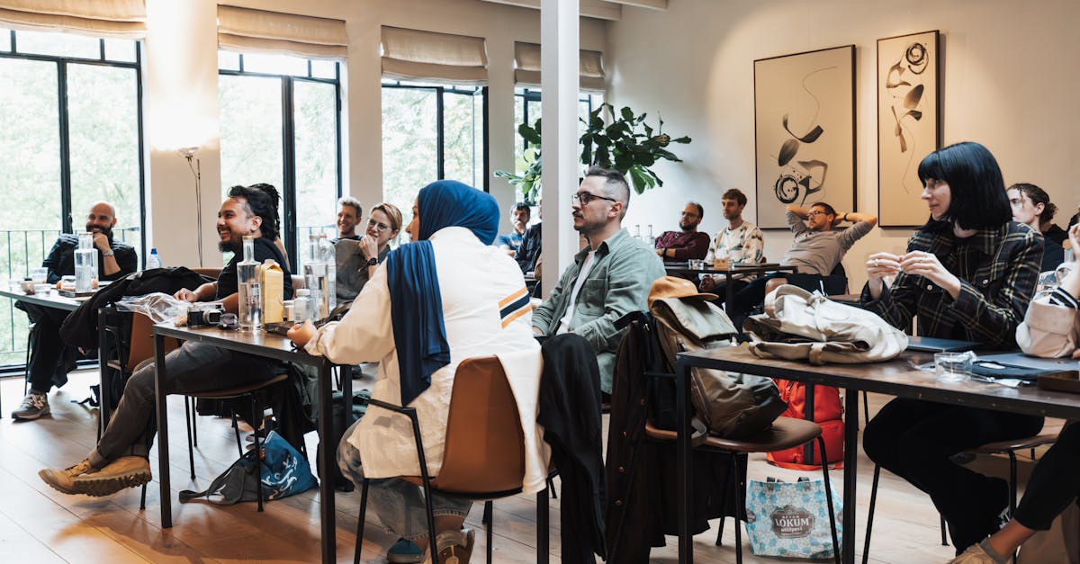 天赐平台代理中心