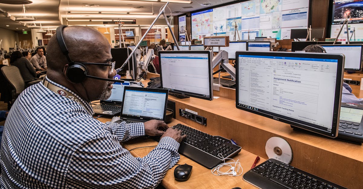 七星柔和（4mg）：冒充淘宝代理平台