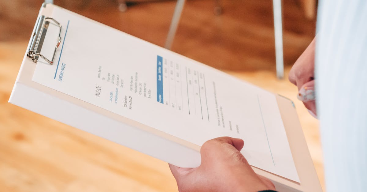 西部数码实名账号：如何投诉代理平台