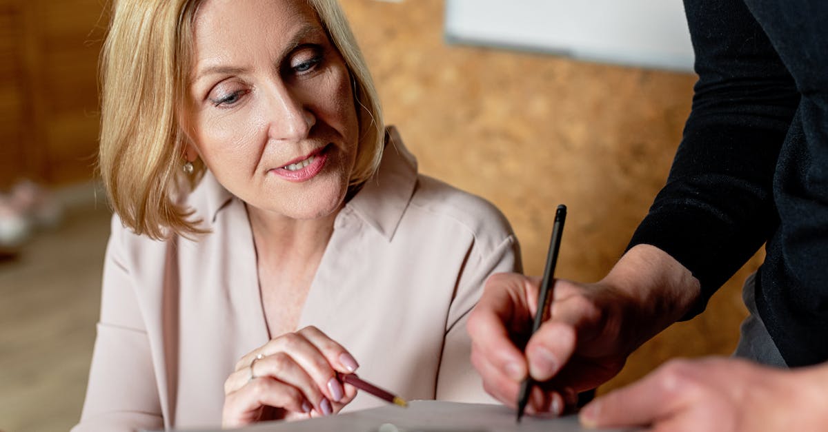 虚拟机手机卡实名实名账号：贵港祥云平台代理