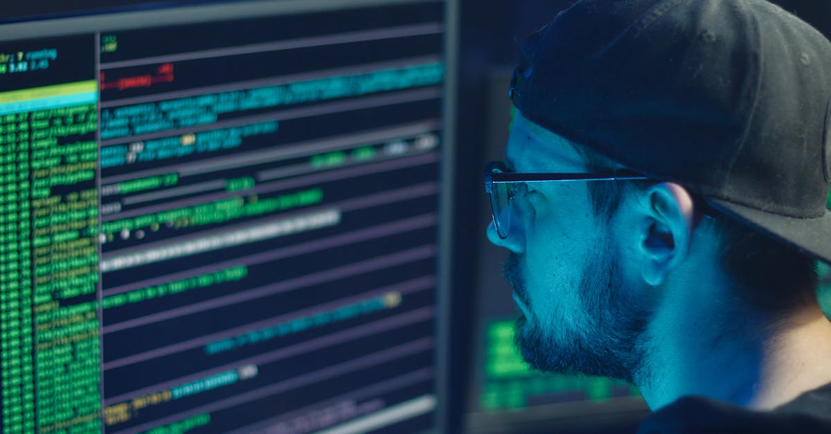 如何优化网站结构和布局