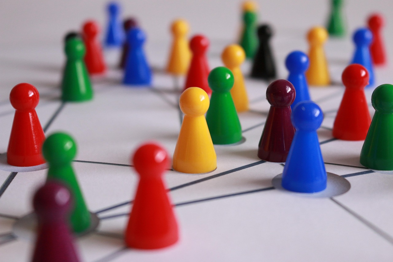 世纪佳缘实名账号：实名认证在政府管理中的应用