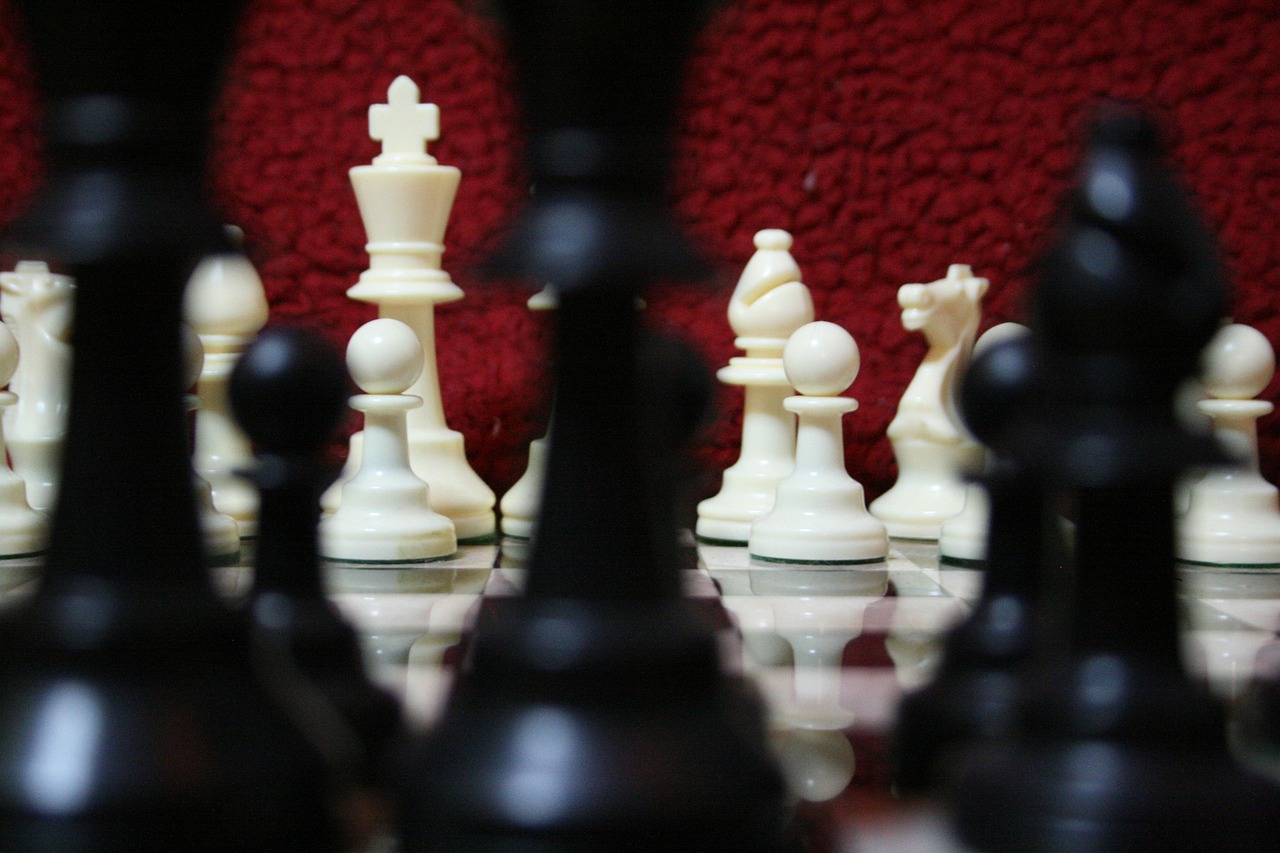 DDOS在线攻击平台|代理记账推广平台