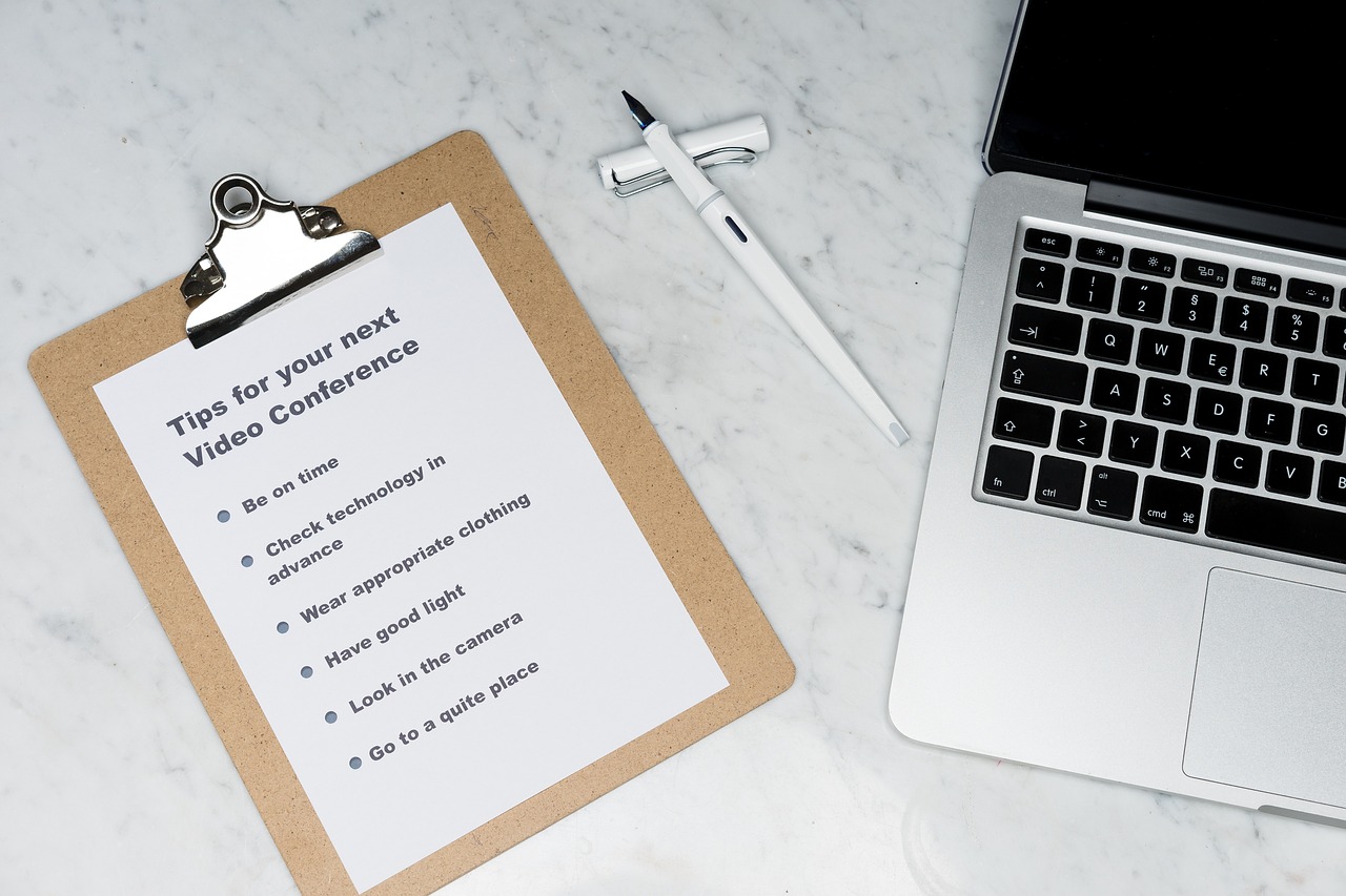 摩登6百度邮箱怎么注册账号