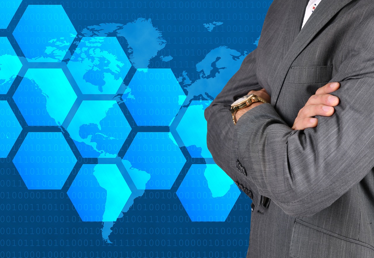 技术支持辅助推动了游戏开发的发展吗