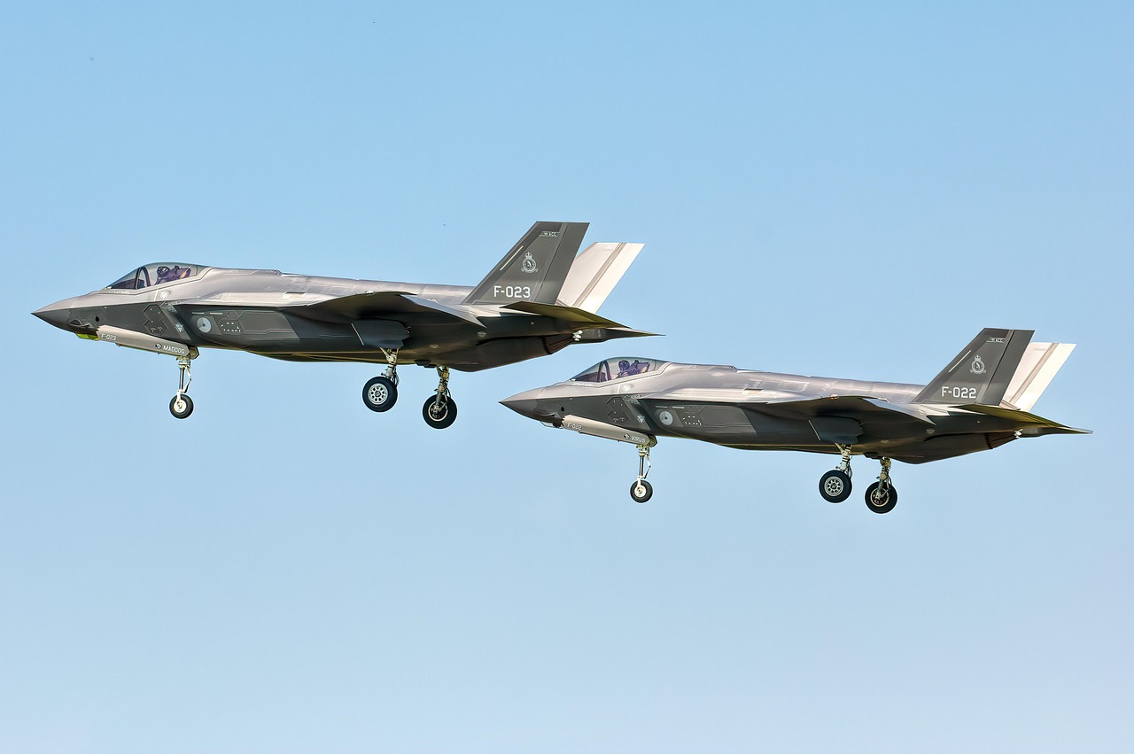 UDP攻击|引流推广代理平台