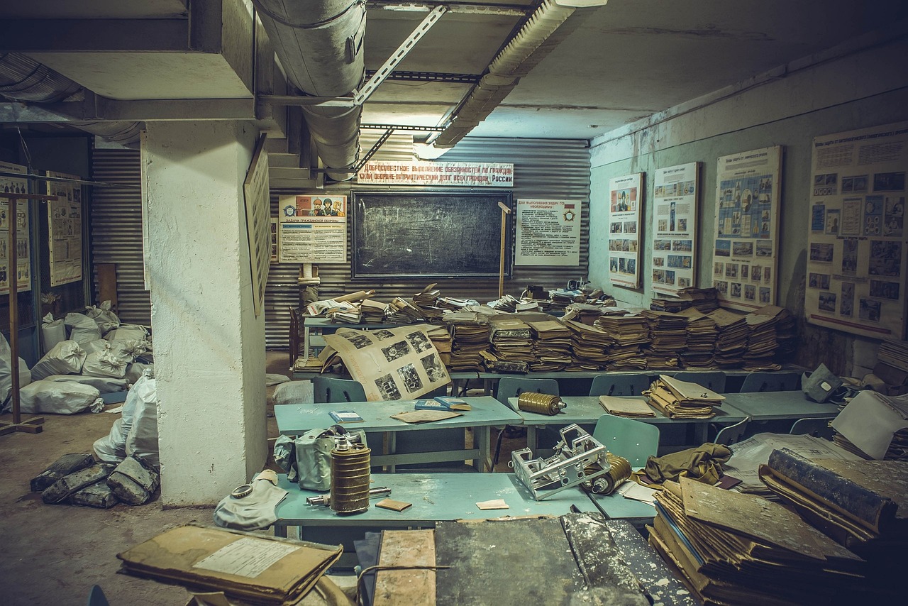 多途云实名账号：代理企业注册报价