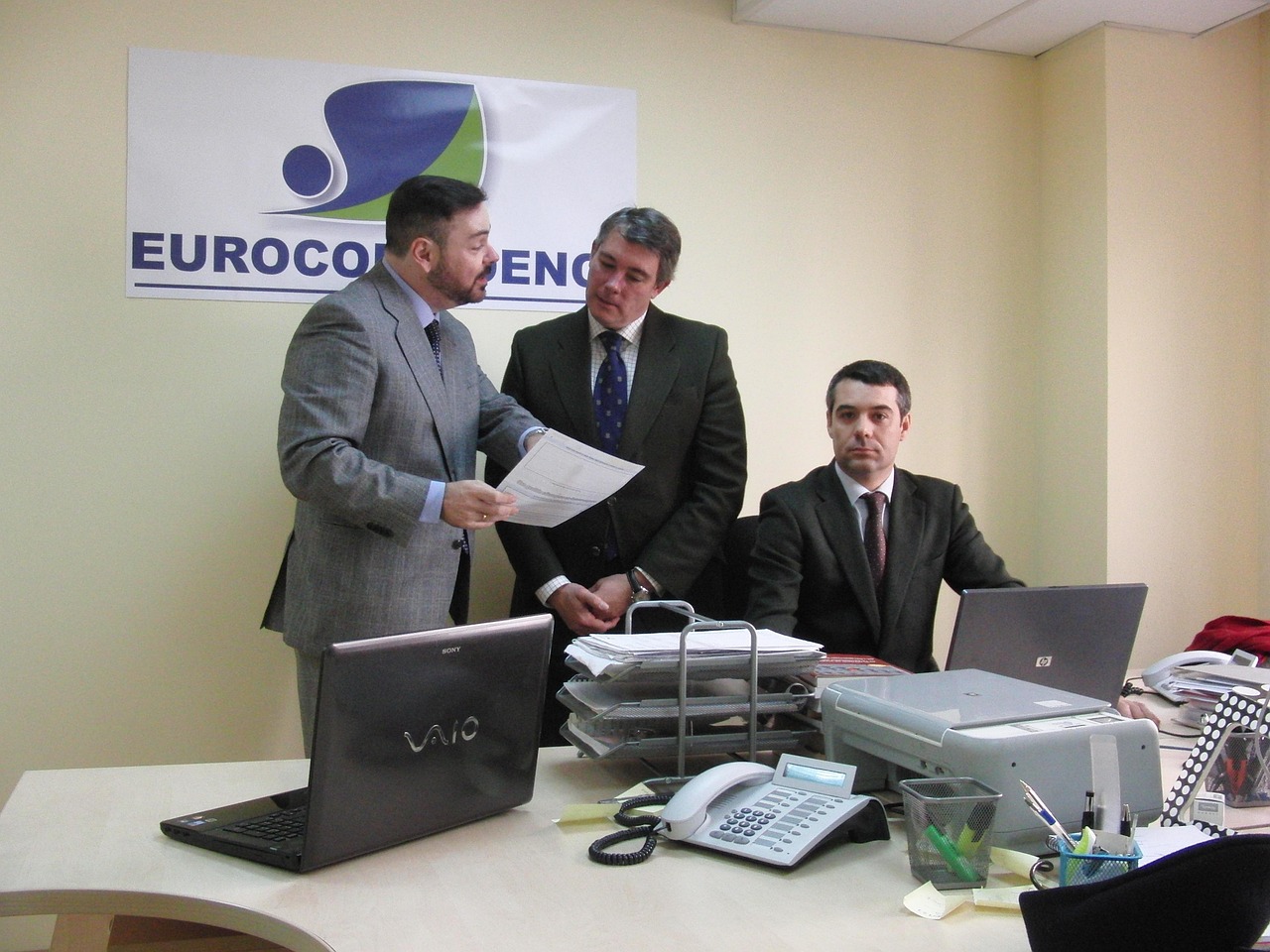 一号站非营销渠道：如何通过非营销渠道来推广品牌