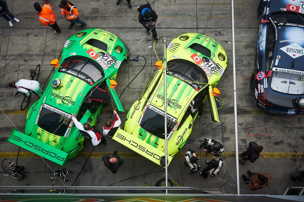 DDOS网页端|儿童乐器购买平台