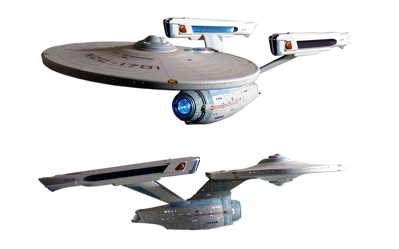 黄MU摇摇柠檬爆珠：怎样代理交易平台