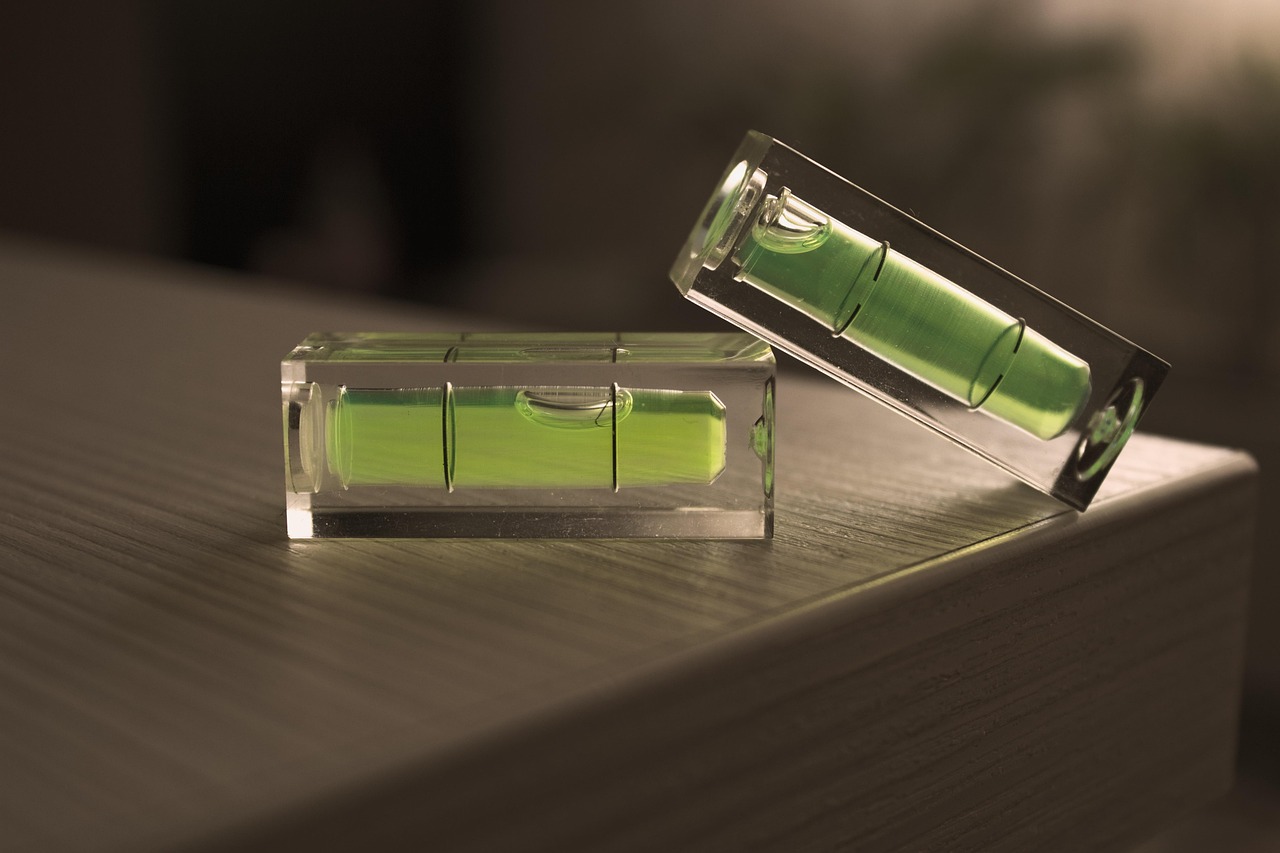 代理pos机注册什么公司