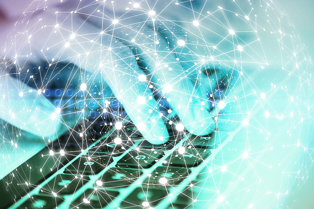 少女爱上姐姐游戏详情下载教程app