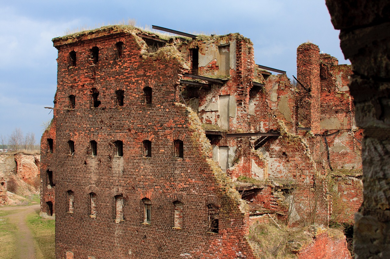 各类app实名实名账号：安卓如何注册日服账号手机