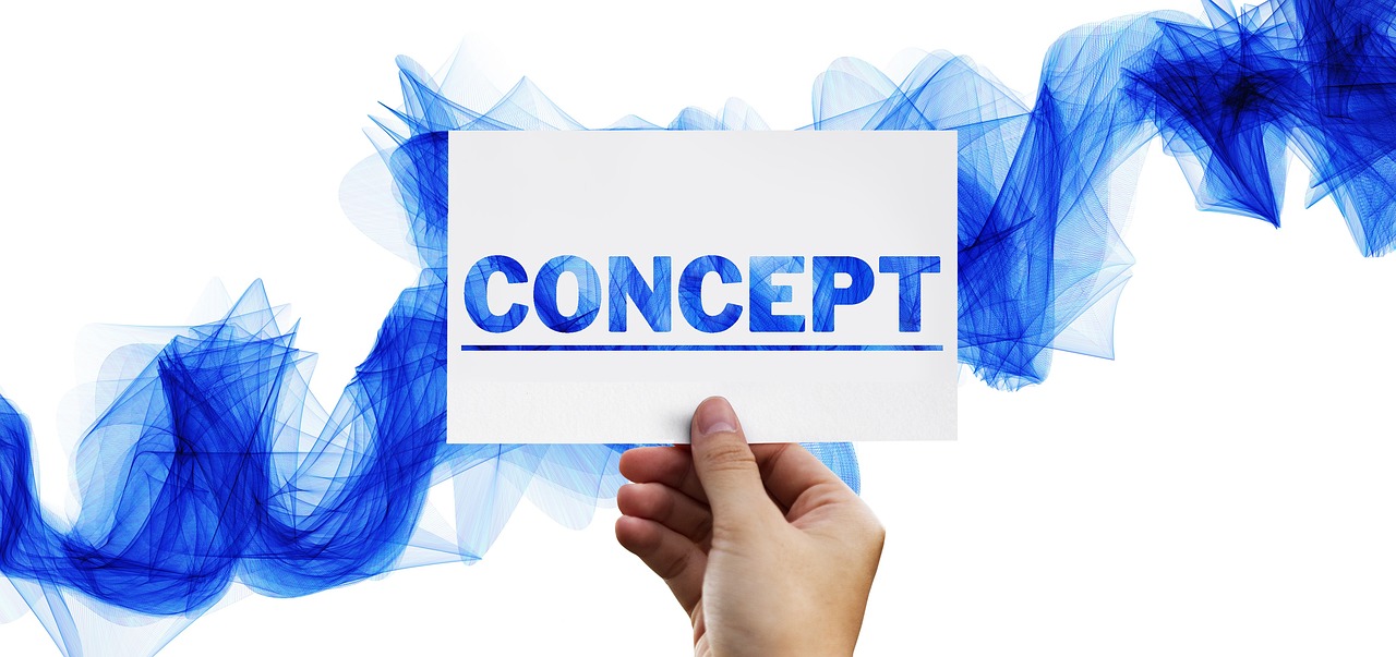 安信2如何决策在企业营销中投入的成本