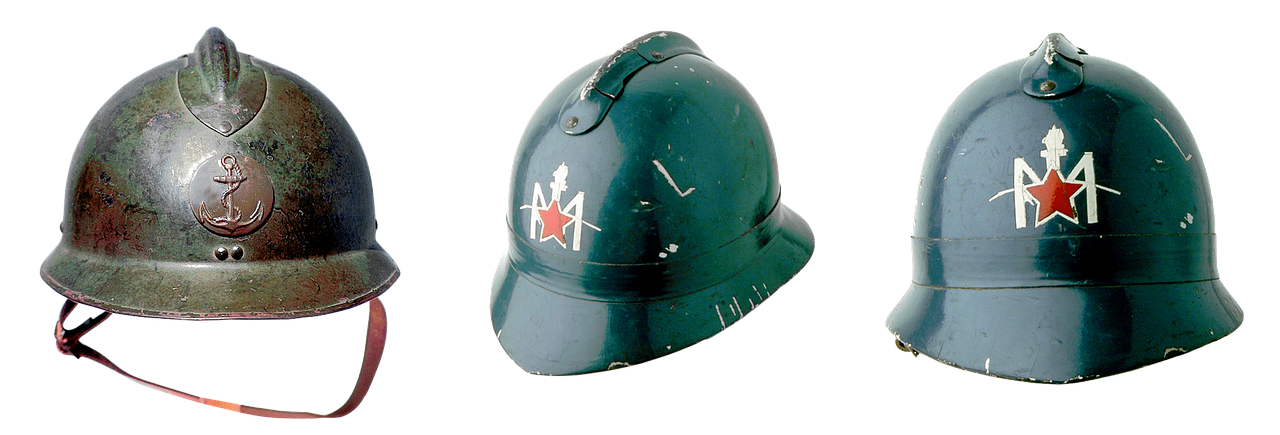 木盒红沉香（粗）：苍南财税代理记账平台