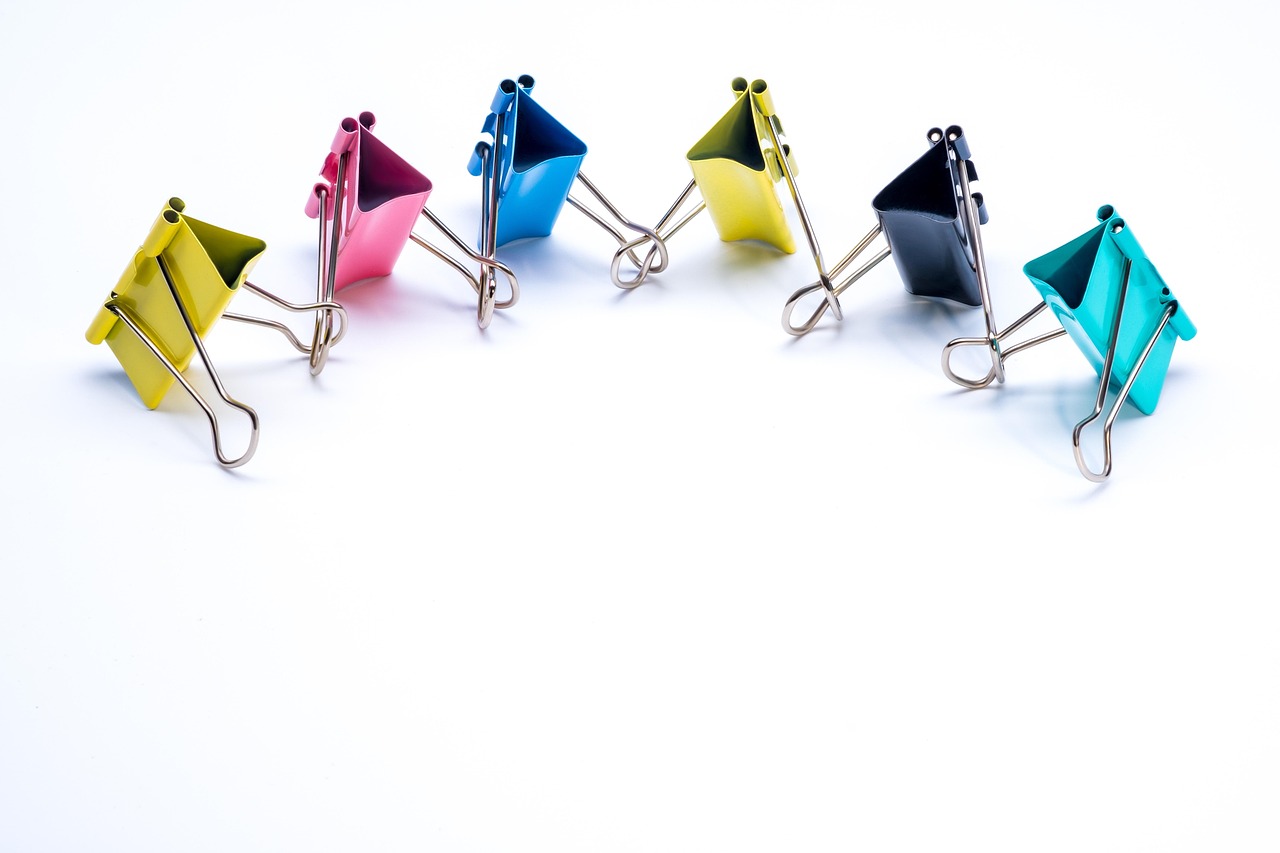 Peel百乐姜茶双爆珠（细）：西青代理商标注册推荐