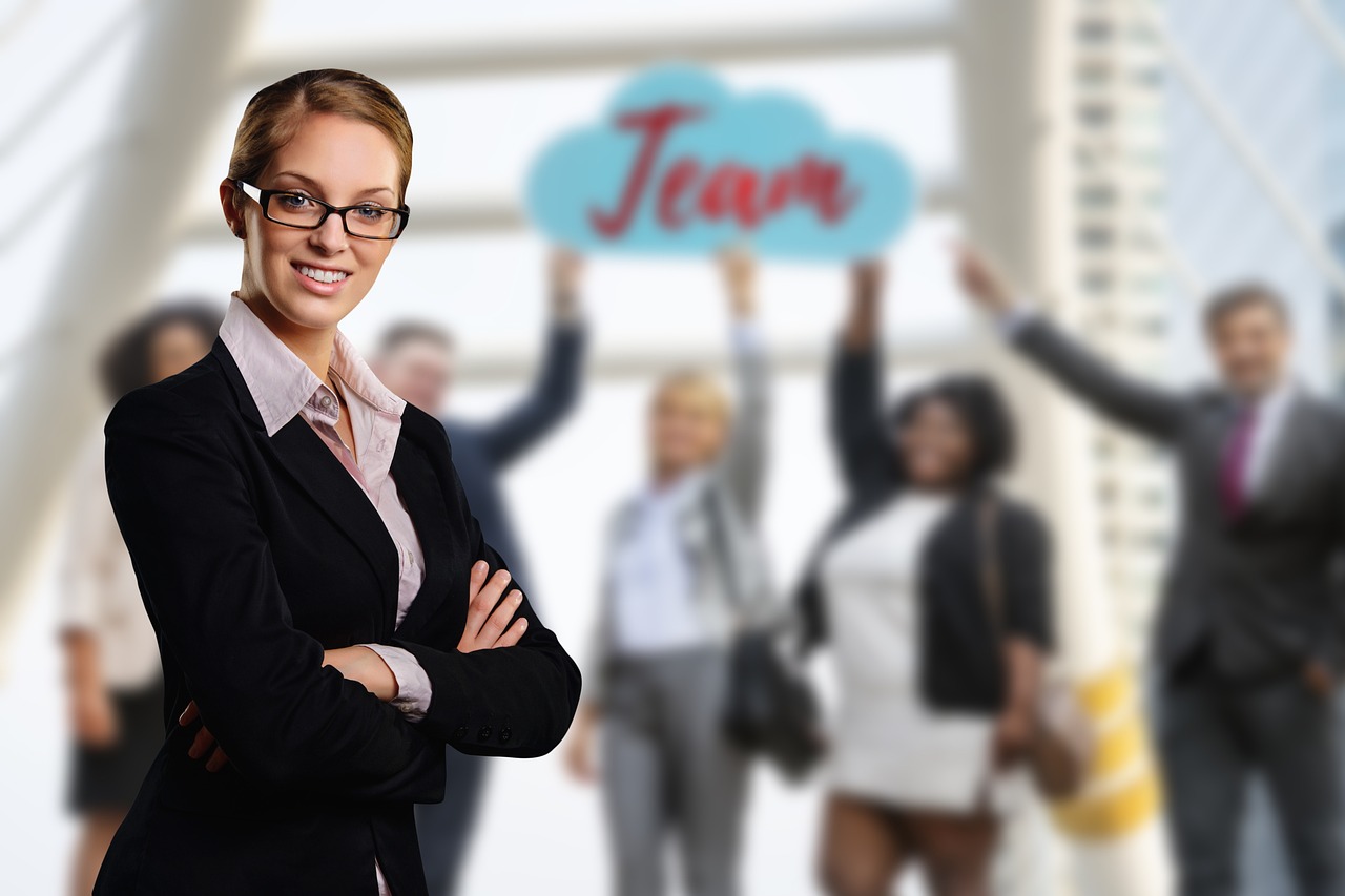 太古神王2：登记注册代理管理