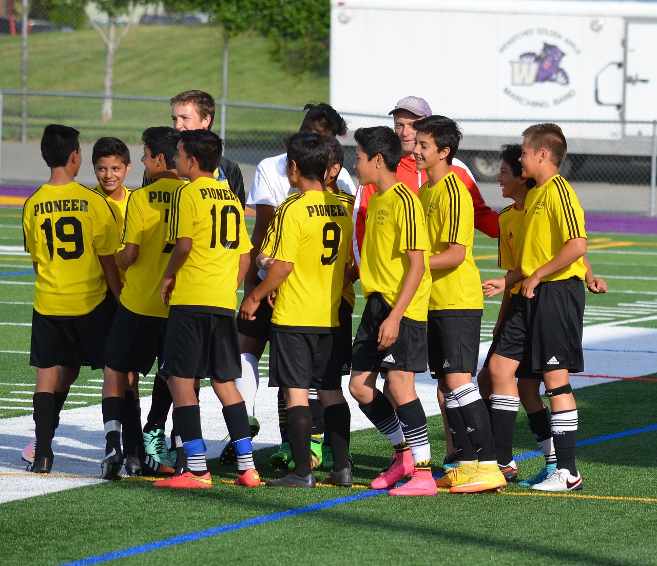 魔法门之英雄无敌：王朝：临沂公司注册代理注册