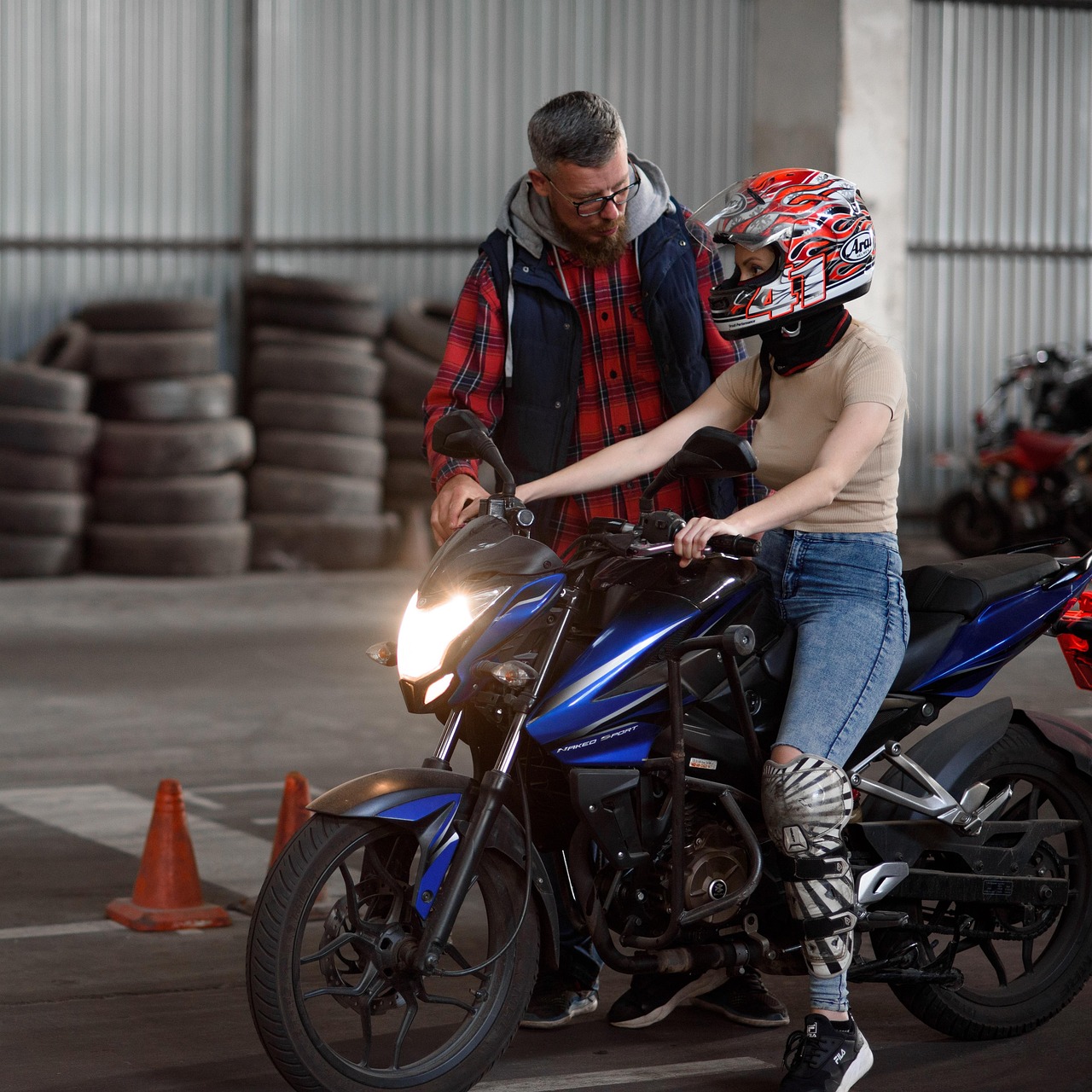 摩登4盛大游戏官网账号注册