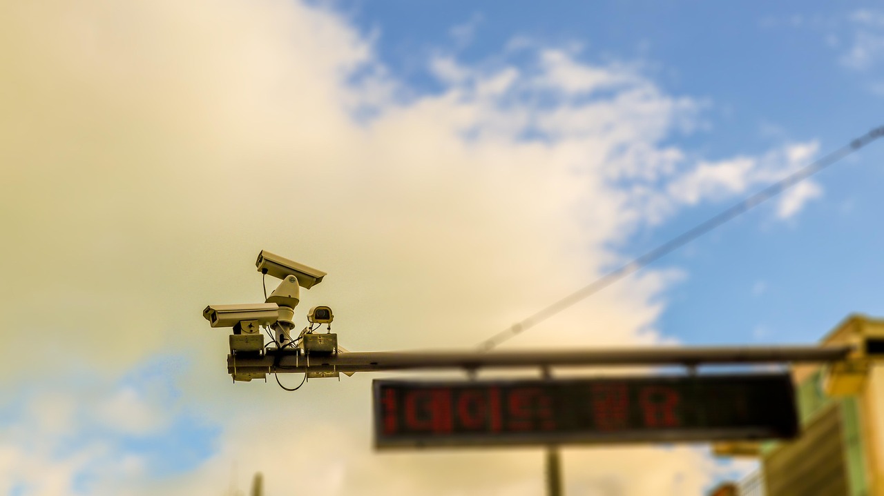 朗玛移动实名账号:银成微课堂app详情下载教程