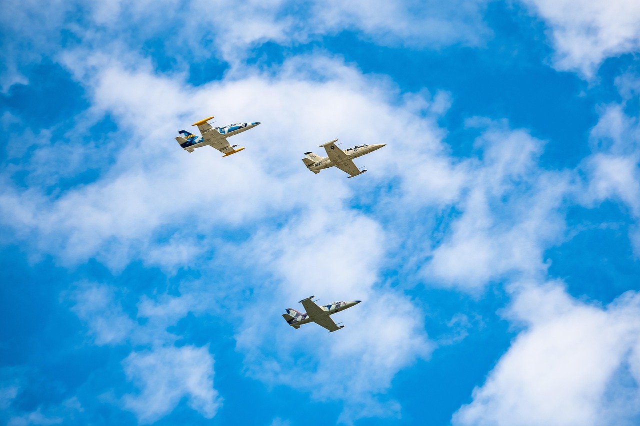 刺激战场:未来之役:花都代理注册